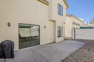 7466 W Denaro Dr, Glendale, AZ 85308 - Photo 35