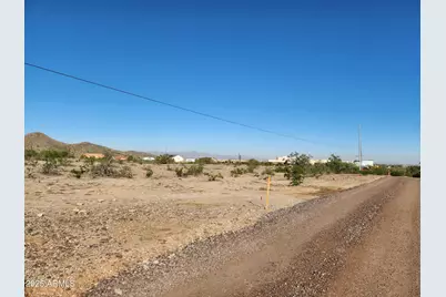 85Xx S 132nd Avenue #2, Goodyear, AZ 85338 - Photo 3