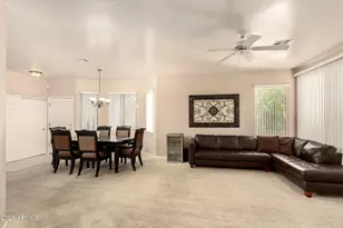5450 E McLellan Rd, Mesa, AZ 85205 - Photo 9