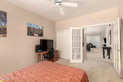 5450 E McLellan Road #254, Mesa, AZ 85205 - Photo 23