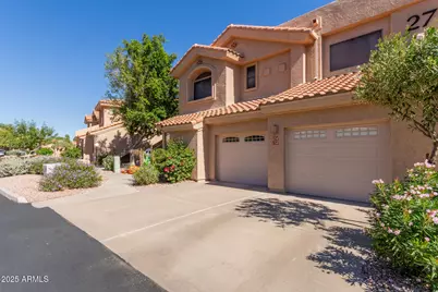 5450 E McLellan Road #254, Mesa, AZ 85205 - Photo 5