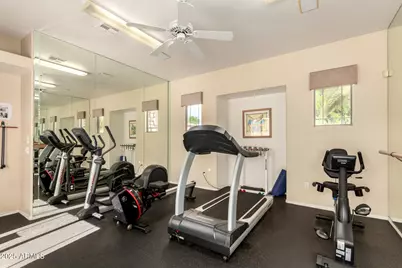 5450 E McLellan Road #254, Mesa, AZ 85205 - Photo 29