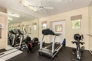 5450 E McLellan Rd, Mesa, AZ 85205 - Photo 29