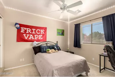 5450 E McLellan Road #254, Mesa, AZ 85205 - Photo 19