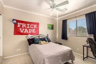 5450 E McLellan Rd, Mesa, AZ 85205 - Photo 19