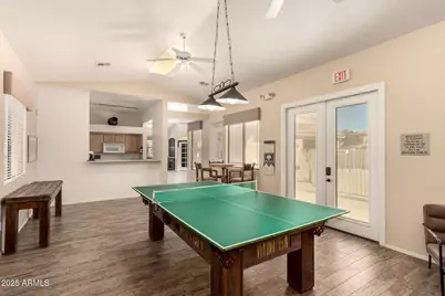 5450 E McLellan Road #254, Mesa, AZ 85205 - Photo 31