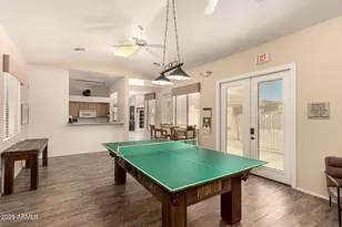 5450 E McLellan Rd, Mesa, AZ 85205 - Photo 31