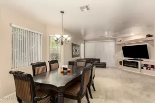 5450 E McLellan Rd, Mesa, AZ 85205 - Photo 7