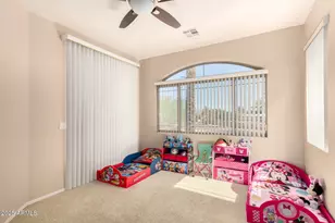 5450 E McLellan Rd, Mesa, AZ 85205 - Photo 27