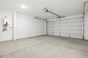 2472 E Fortana Dr, San Tan Valley, AZ 85143 - Photo 7