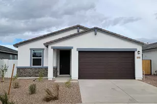 2472 E Fortana Dr, San Tan Valley, AZ 85143 - Photo 1