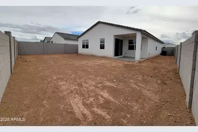 2472 E Fortana Drive, San Tan Valley, AZ 85143 - Photo 25