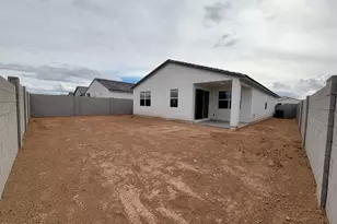 2472 E Fortana Dr, San Tan Valley, AZ 85143 - Photo 25