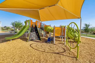 2472 E Fortana Dr, San Tan Valley, AZ 85143 - Photo 43