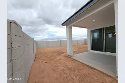 2472 E Fortana Drive, San Tan Valley, AZ 85143 - Photo 23