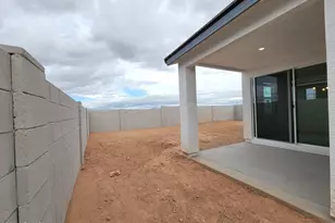 2472 E Fortana Dr, San Tan Valley, AZ 85143 - Photo 23