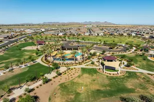 2472 E Fortana Dr, San Tan Valley, AZ 85143 - Photo 71