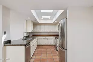 7702 N Via Camello Del Norte --, Scottsdale, AZ 85258 - Photo 15