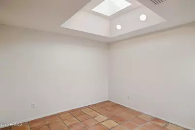 7702 N Via Camello Del Norte --, Scottsdale, AZ 85258 - Photo 13