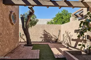 7702 N Via Camello Del Norte --, Scottsdale, AZ 85258 - Photo 31