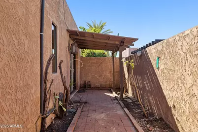 7702 N Via Camello Del Norte --, Scottsdale, AZ 85258 - Photo 33