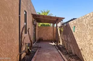 7702 N Via Camello Del Norte --, Scottsdale, AZ 85258 - Photo 33