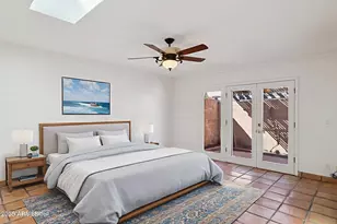 7702 N Via Camello Del Norte --, Scottsdale, AZ 85258 - Photo 21