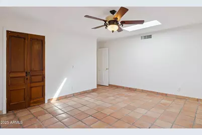 7702 N Via Camello Del Norte --, Scottsdale, AZ 85258 - Photo 19