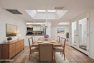 7702 N Via Camello Del Norte --, Scottsdale, AZ 85258 - Photo 11