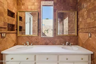 7702 N Via Camello Del Norte --, Scottsdale, AZ 85258 - Photo 23