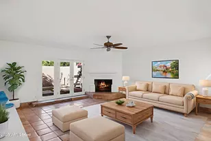 7702 N Via Camello Del Norte --, Scottsdale, AZ 85258 - Photo 7