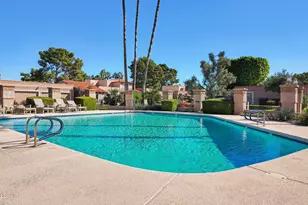 7702 N Via Camello Del Norte --, Scottsdale, AZ 85258 - Photo 35