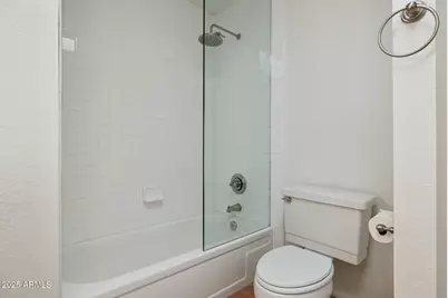 7702 N Via Camello Del Norte --, Scottsdale, AZ 85258 - Photo 29