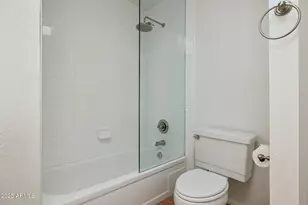 7702 N Via Camello Del Norte --, Scottsdale, AZ 85258 - Photo 29