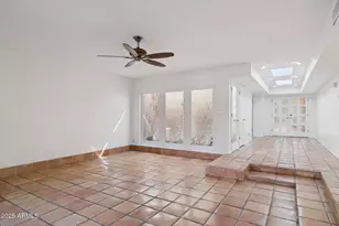 7702 N Via Camello Del Norte --, Scottsdale, AZ 85258 - Photo 5