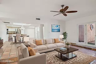 7702 N Via Camello Del Norte --, Scottsdale, AZ 85258 - Photo 9