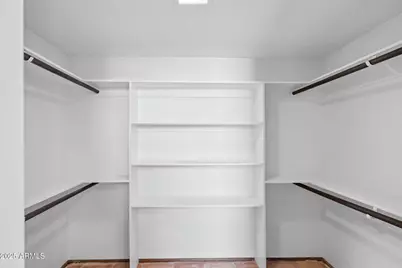 7702 N Via Camello Del Norte --, Scottsdale, AZ 85258 - Photo 25