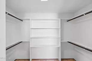 7702 N Via Camello Del Norte --, Scottsdale, AZ 85258 - Photo 25