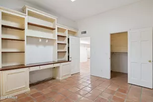 7702 N Via Camello Del Norte --, Scottsdale, AZ 85258 - Photo 27