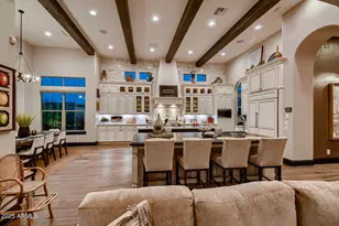 28609 N Cottonwood Basin Dr, Rio Verde, AZ 85263 - Photo 13