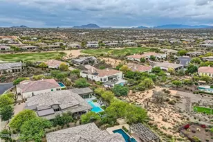 28609 N Cottonwood Basin Dr, Rio Verde, AZ 85263 - Photo 53