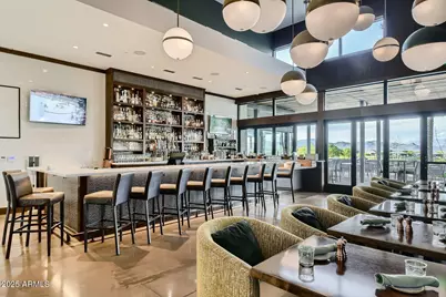 28609 N Cottonwood Basin Drive, Rio Verde, AZ 85263 - Photo 41