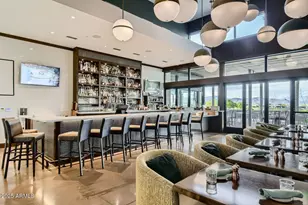 28609 N Cottonwood Basin Dr, Rio Verde, AZ 85263 - Photo 41