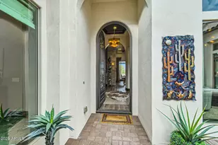 28609 N Cottonwood Basin Dr, Rio Verde, AZ 85263 - Photo 3