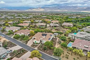 28609 N Cottonwood Basin Dr, Rio Verde, AZ 85263 - Photo 47