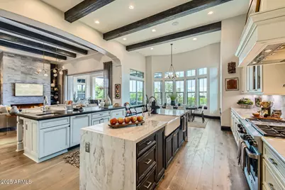 28609 N Cottonwood Basin Drive, Rio Verde, AZ 85263 - Photo 11