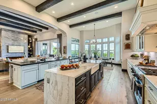 28609 N Cottonwood Basin Dr, Rio Verde, AZ 85263 - Photo 11