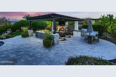 28609 N Cottonwood Basin Drive, Rio Verde, AZ 85263 - Photo 35