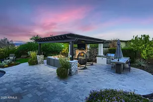 28609 N Cottonwood Basin Dr, Rio Verde, AZ 85263 - Photo 35