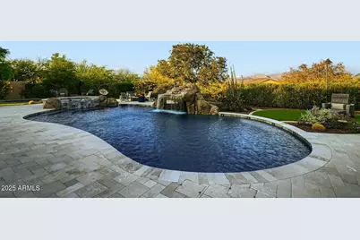 28609 N Cottonwood Basin Drive, Rio Verde, AZ 85263 - Photo 39